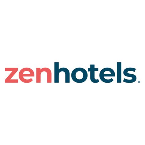 My experience with 'zenhotels.com' .
